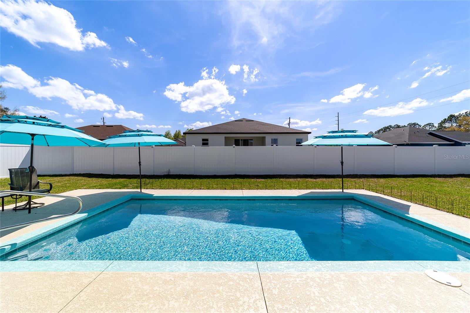 4838 SW 130TH ST, OCALA, FL, 34473
