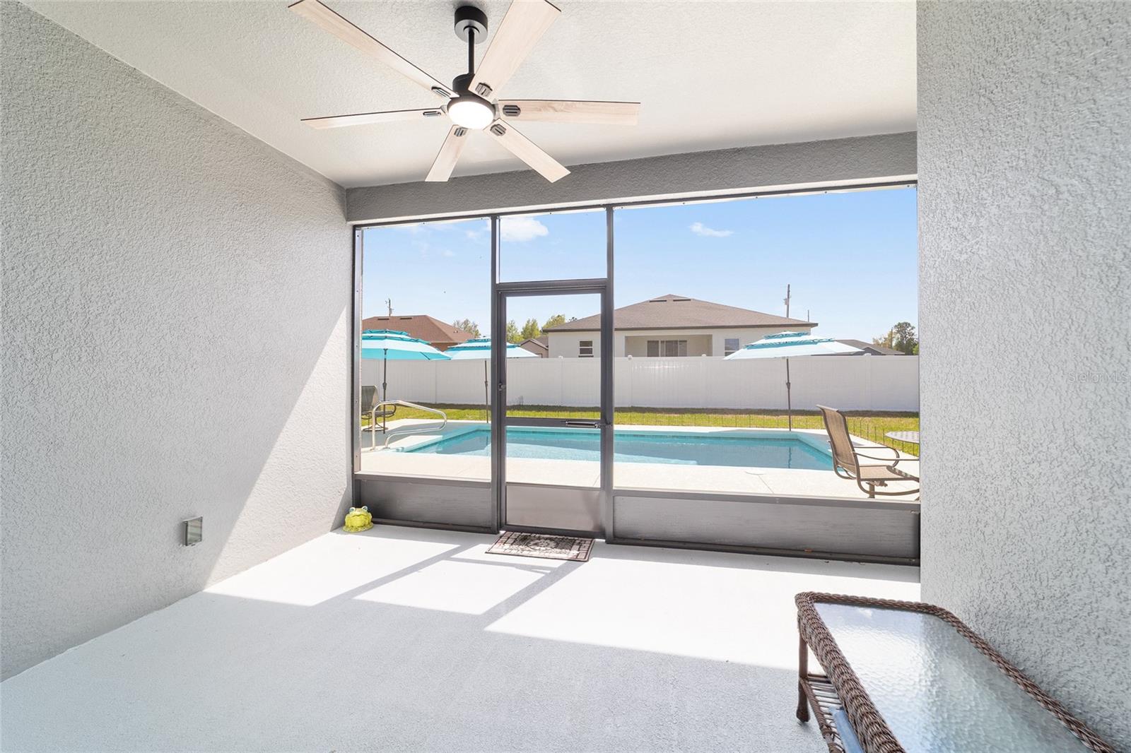 4838 SW 130TH ST, OCALA, FL, 34473