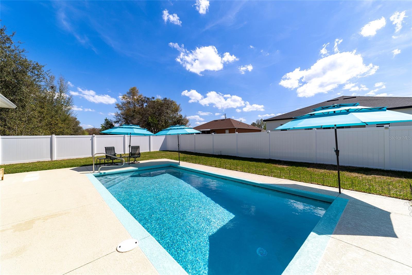 4838 SW 130TH ST, OCALA, FL, 34473