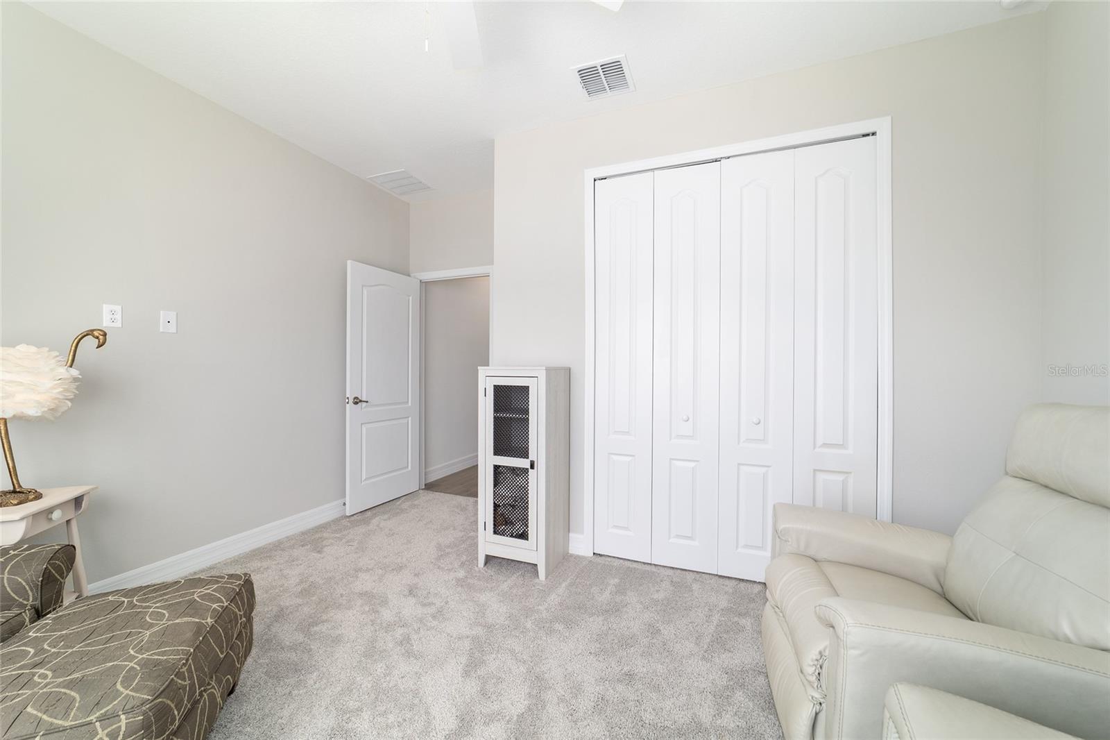 4838 SW 130TH ST, OCALA, FL, 34473