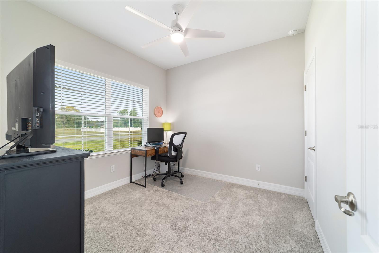 4838 SW 130TH ST, OCALA, FL, 34473