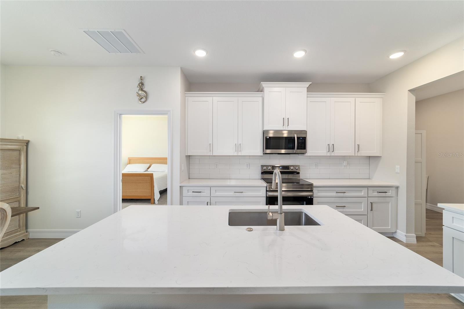 4838 SW 130TH ST, OCALA, FL, 34473