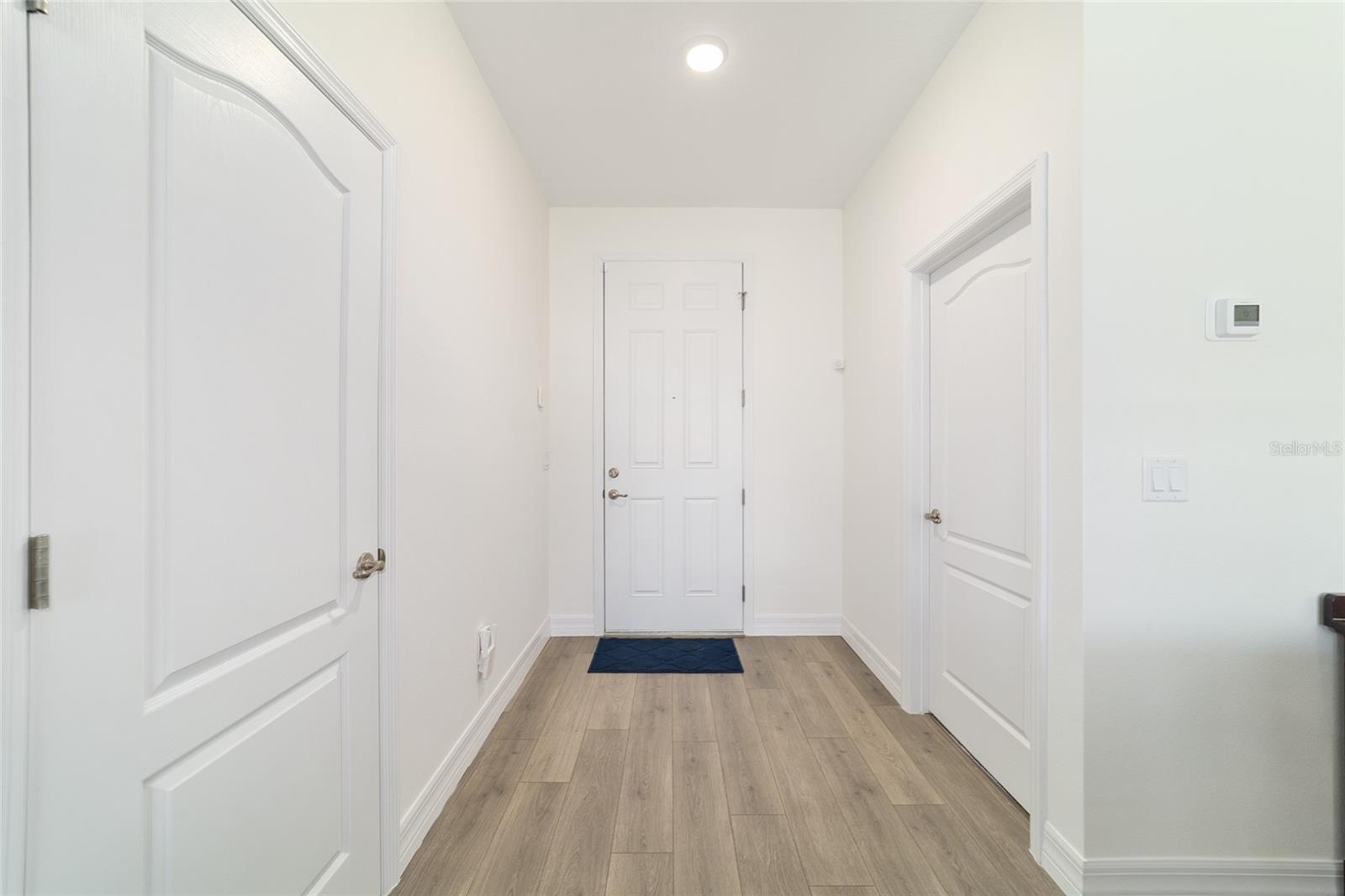 4838 SW 130TH ST, OCALA, FL, 34473