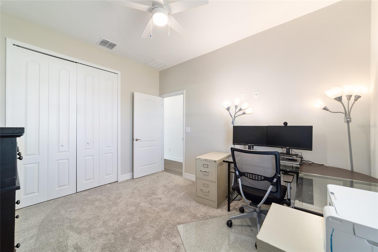 4838 SW 130TH ST, OCALA, FL, 34473