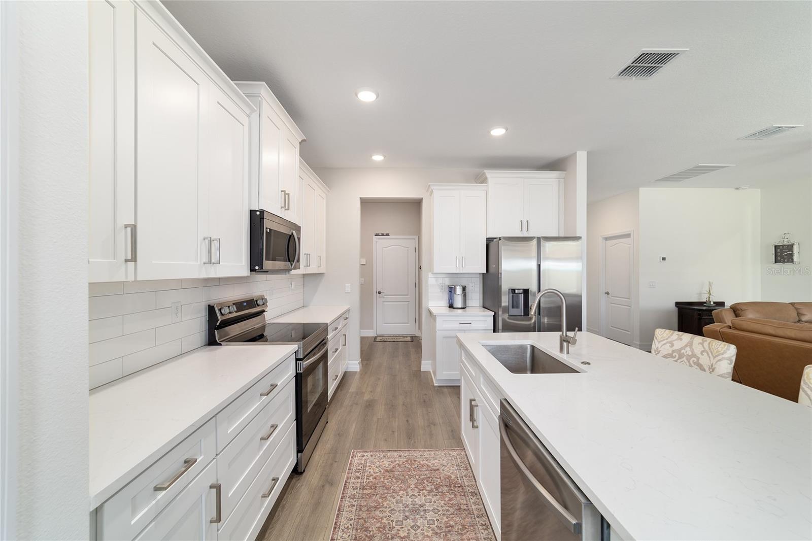 4838 SW 130TH ST, OCALA, FL, 34473