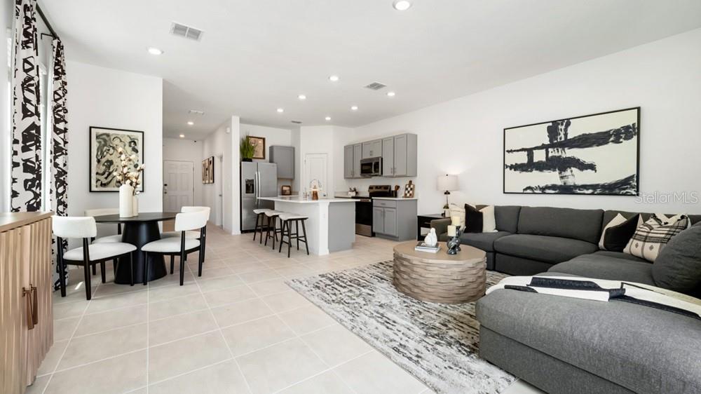 10793 ECLIPSE ST, SARASOTA, FL, 34241