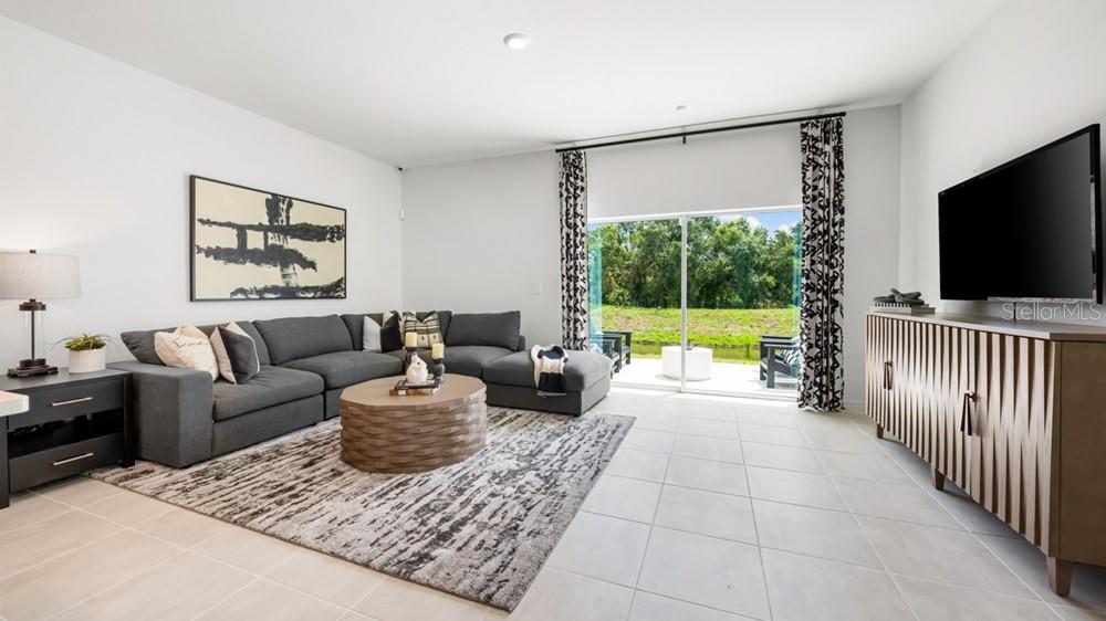 10793 ECLIPSE ST, SARASOTA, FL, 34241