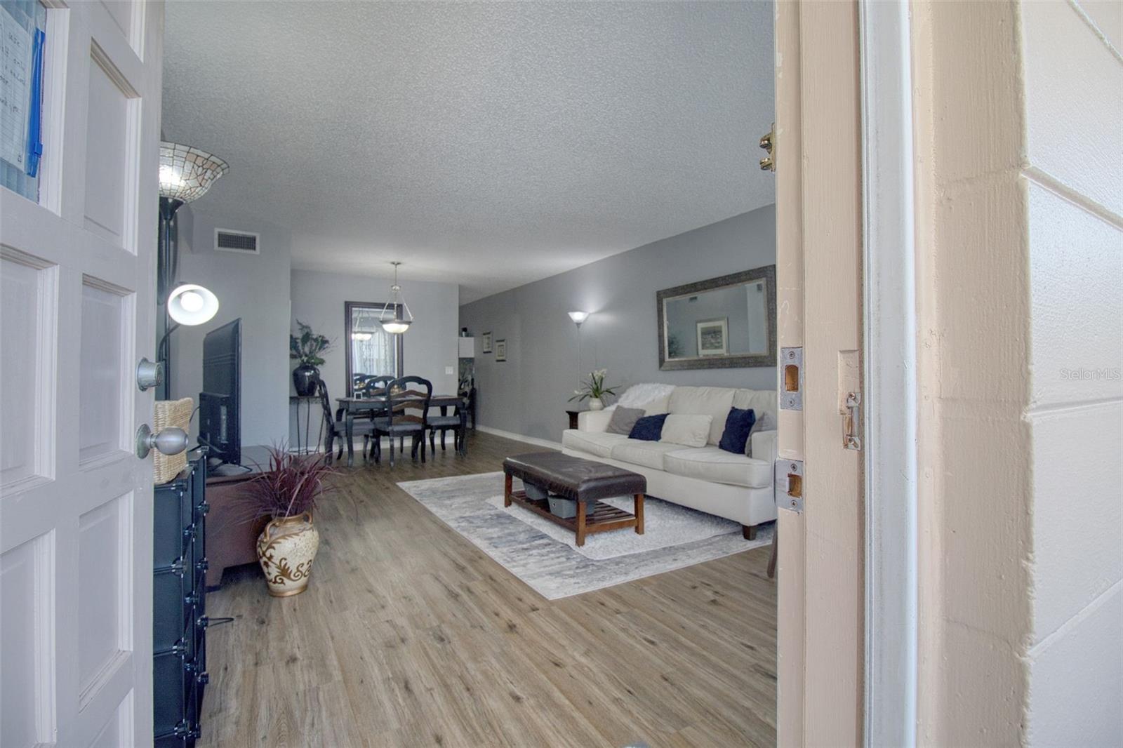 2436 RHODESIAN DR #32, CLEARWATER, FL, 33763