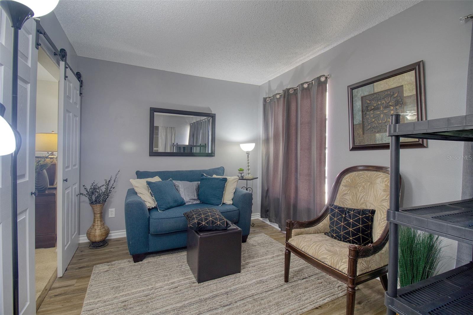 2436 RHODESIAN DR #32, CLEARWATER, FL, 33763