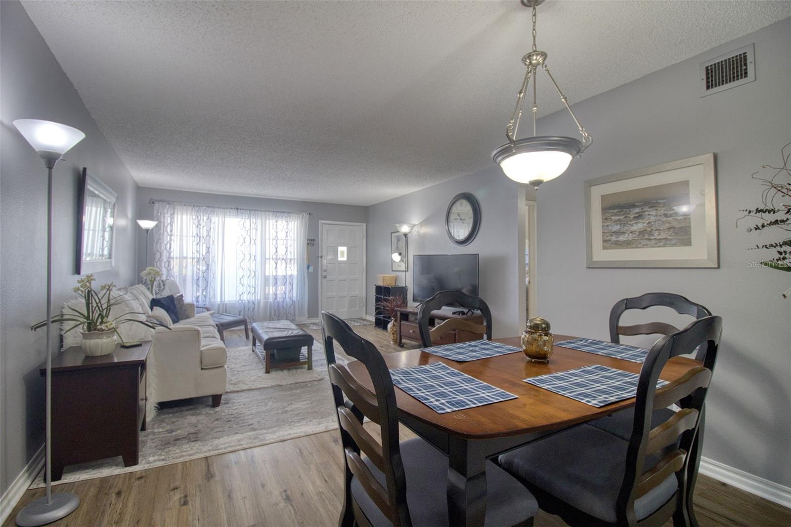 2436 RHODESIAN DR #32, CLEARWATER, FL, 33763