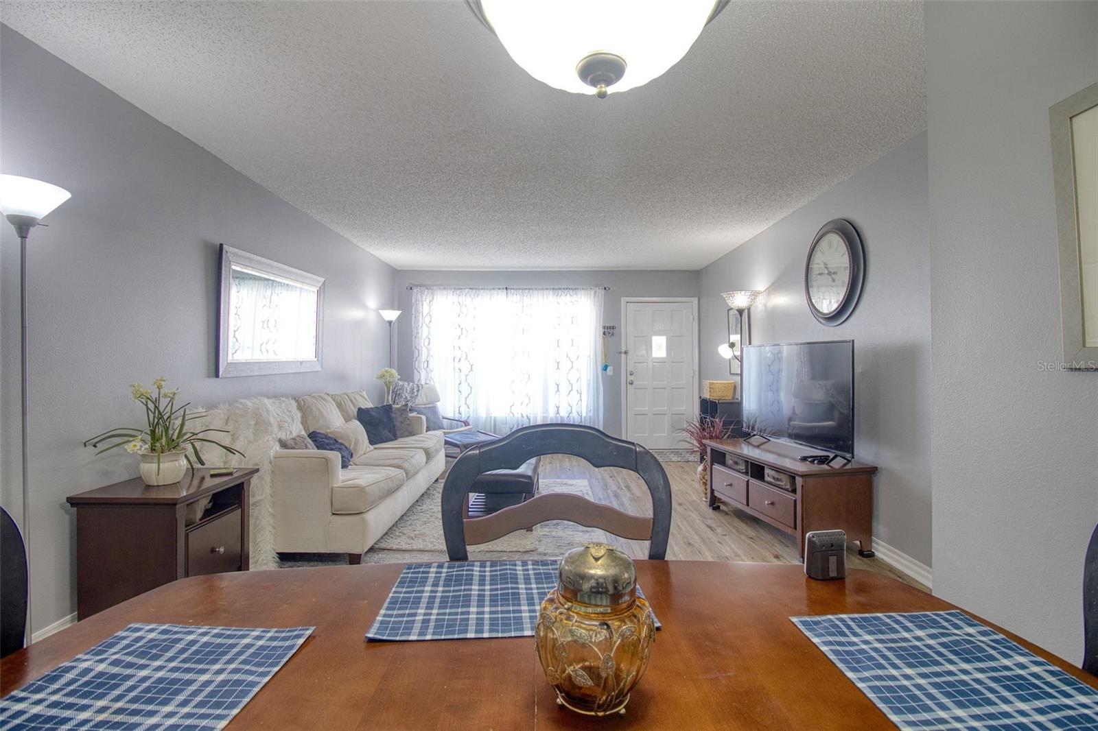 2436 RHODESIAN DR #32, CLEARWATER, FL, 33763