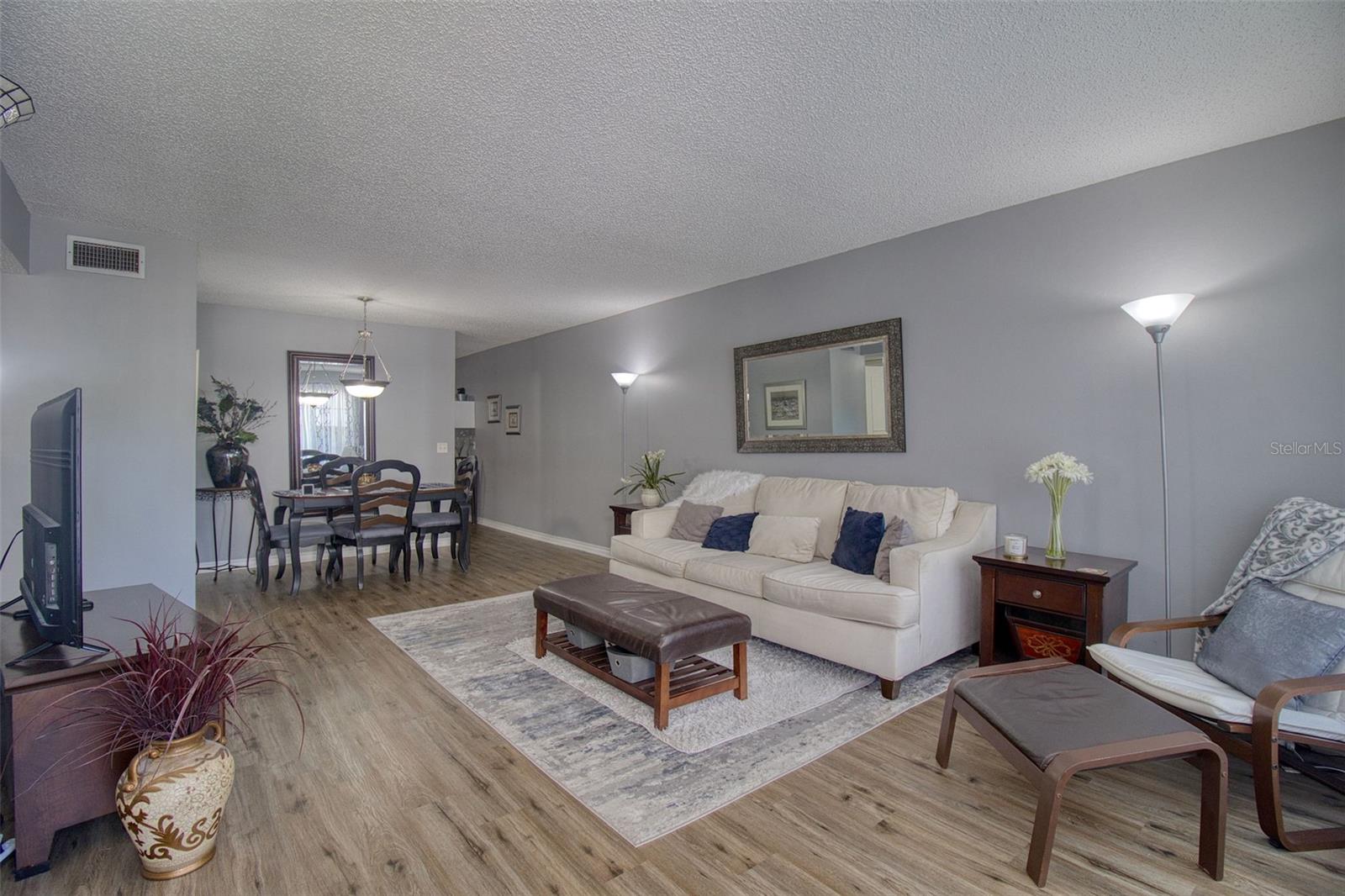 2436 RHODESIAN DR #32, CLEARWATER, FL, 33763