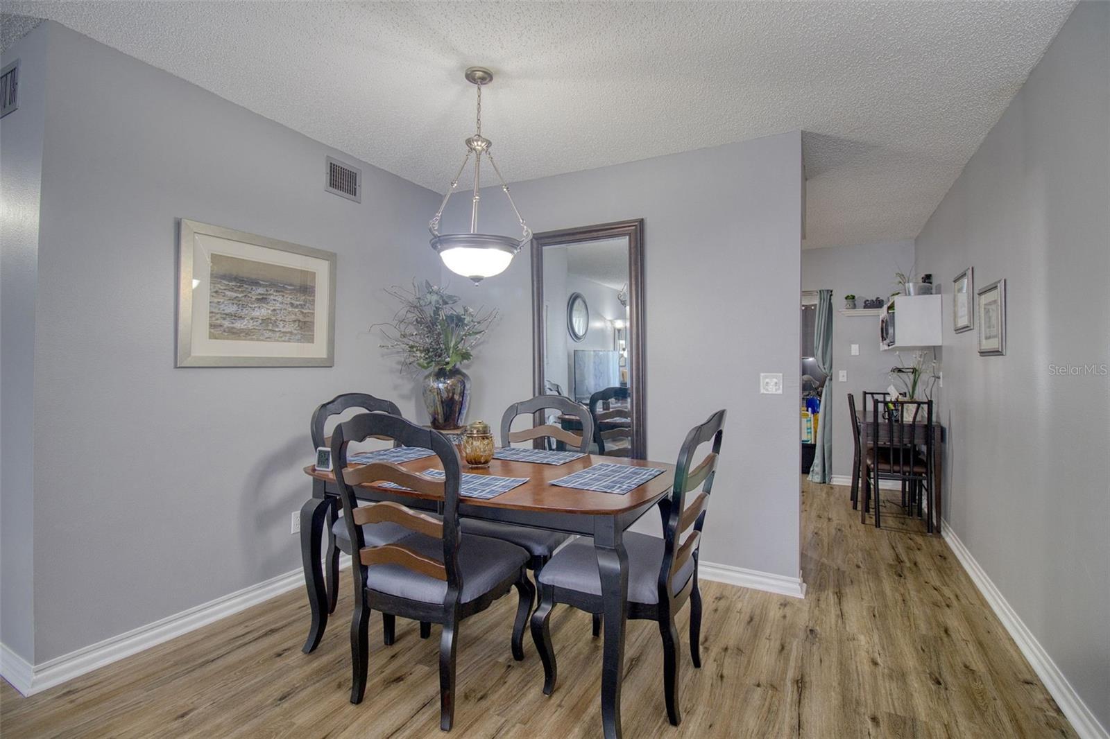 2436 RHODESIAN DR #32, CLEARWATER, FL, 33763