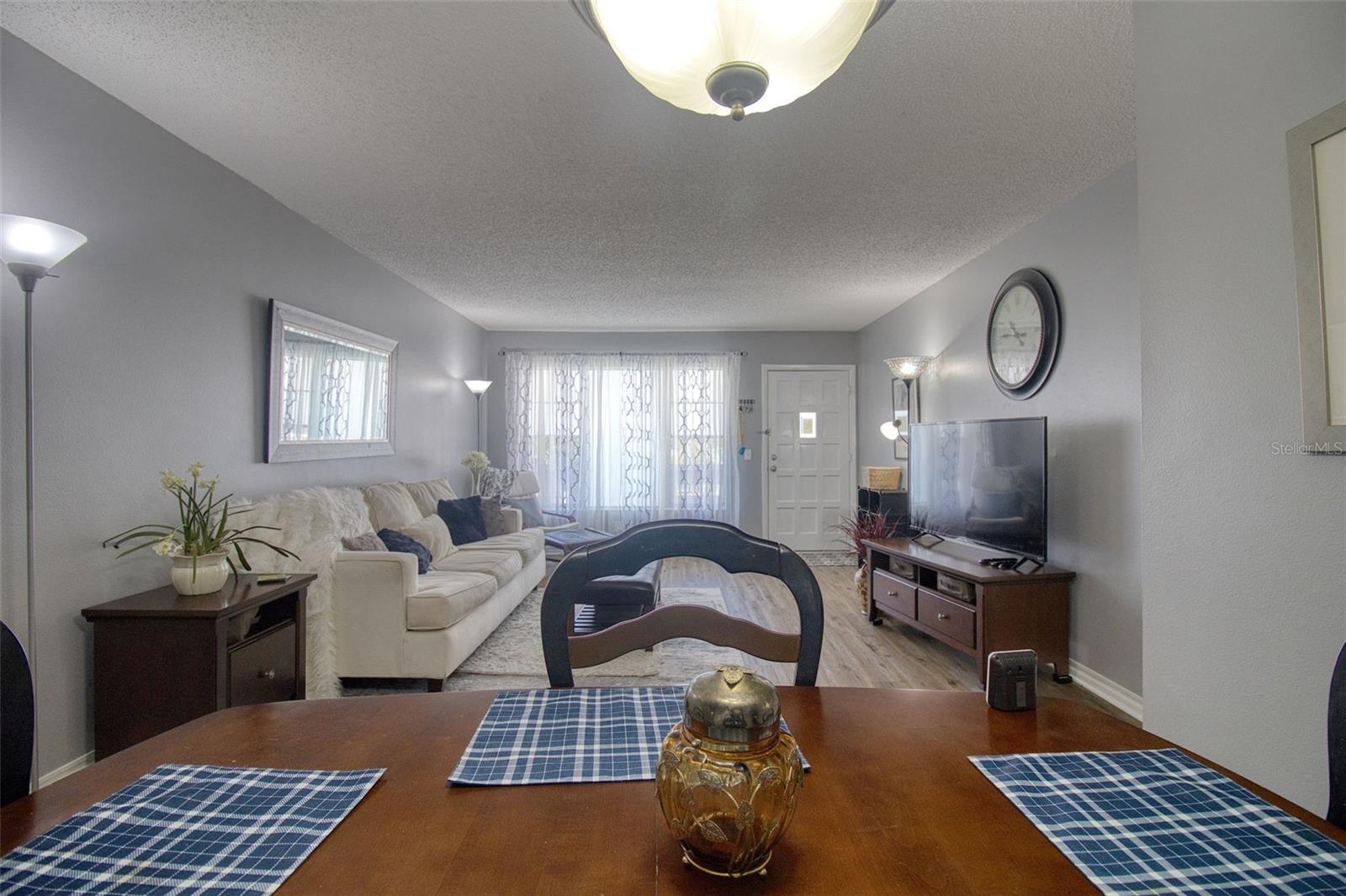 2436 RHODESIAN DR #32, CLEARWATER, FL, 33763