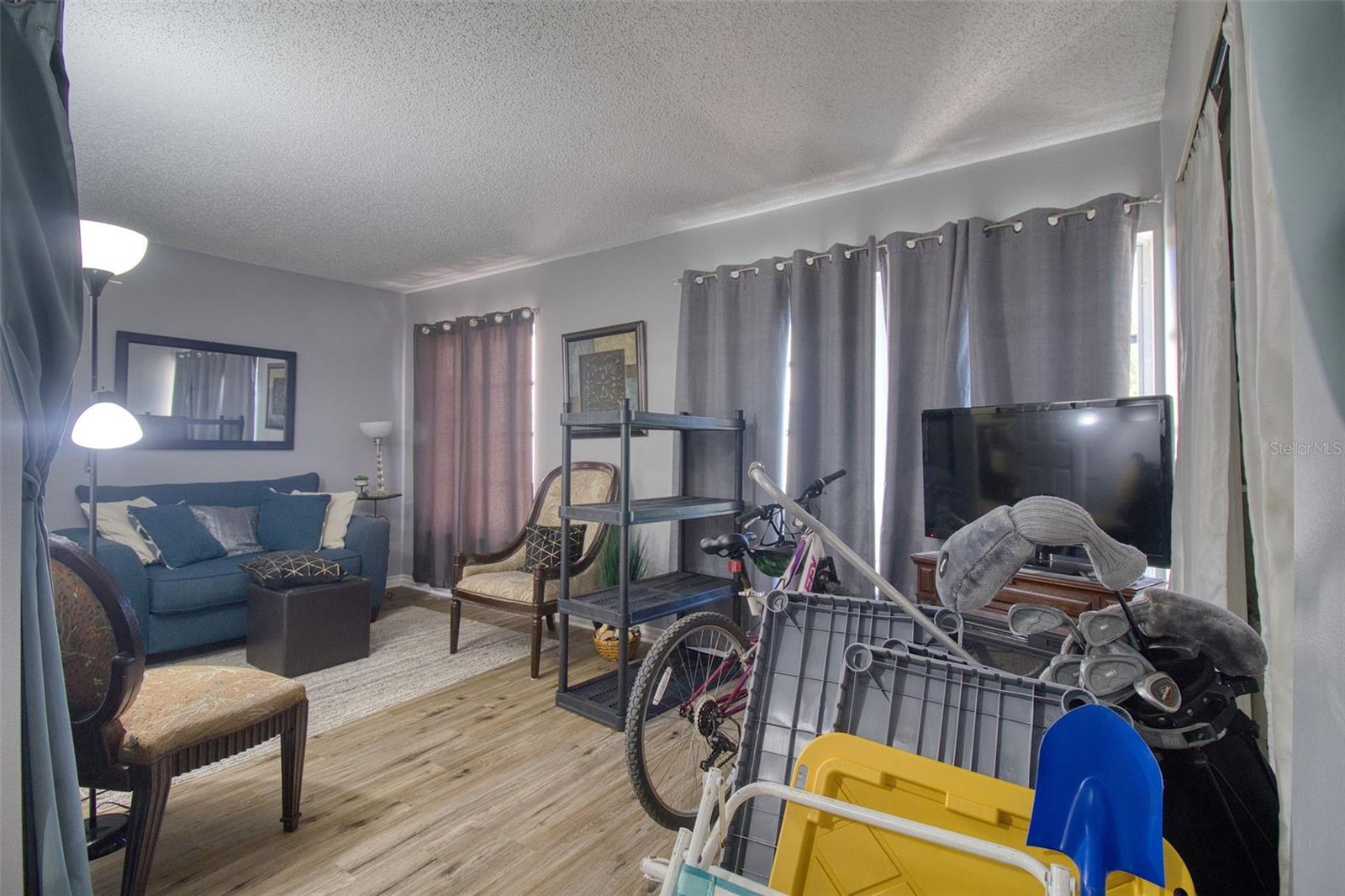 2436 RHODESIAN DR #32, CLEARWATER, FL, 33763