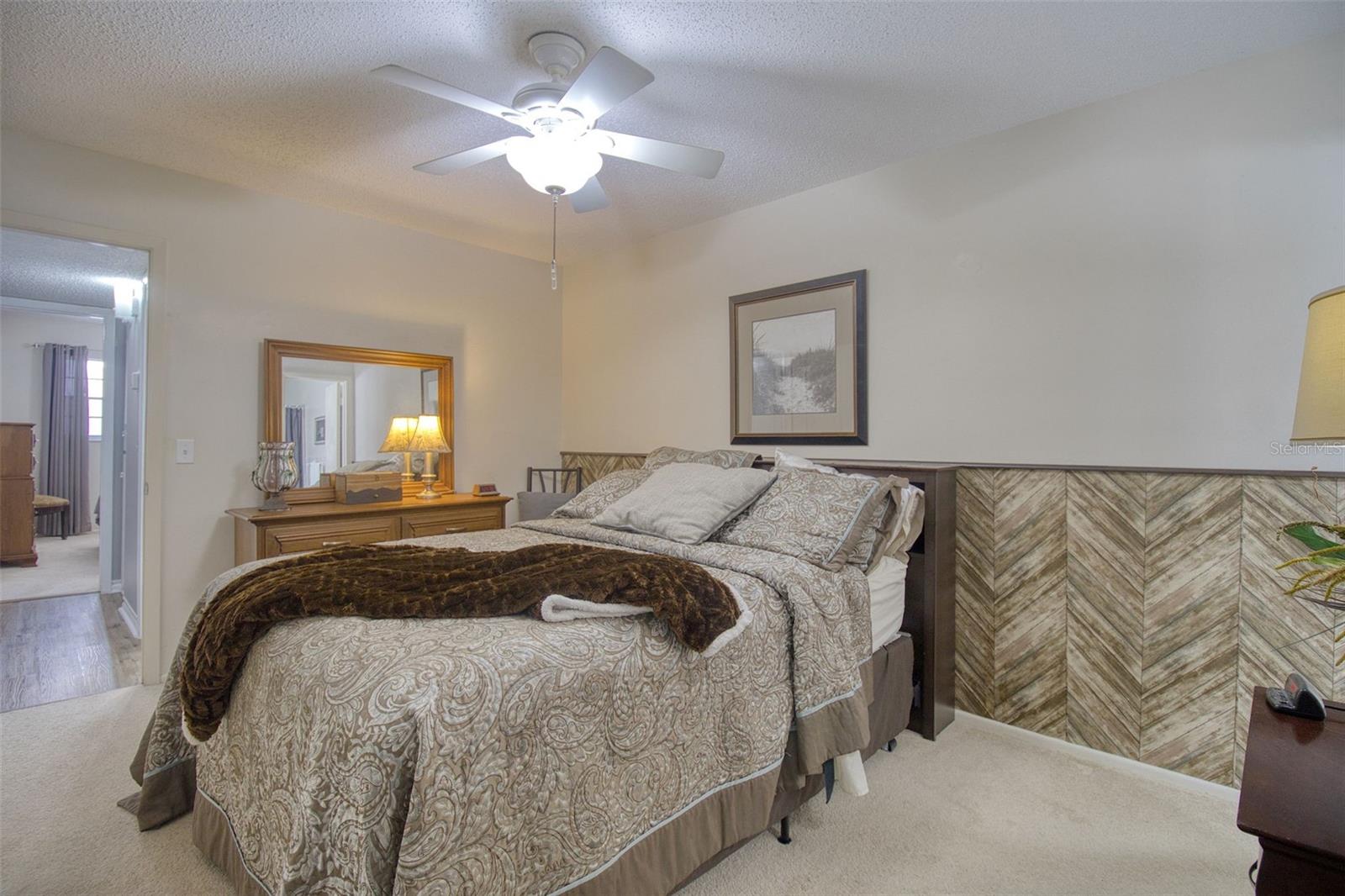 2436 RHODESIAN DR #32, CLEARWATER, FL, 33763