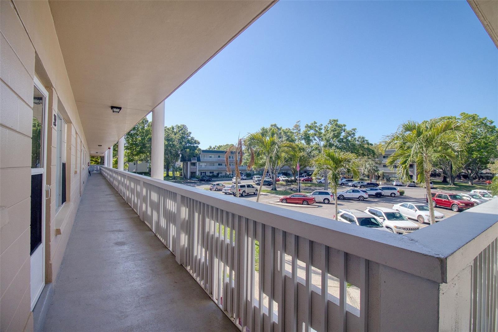 2436 RHODESIAN DR #32, CLEARWATER, FL, 33763
