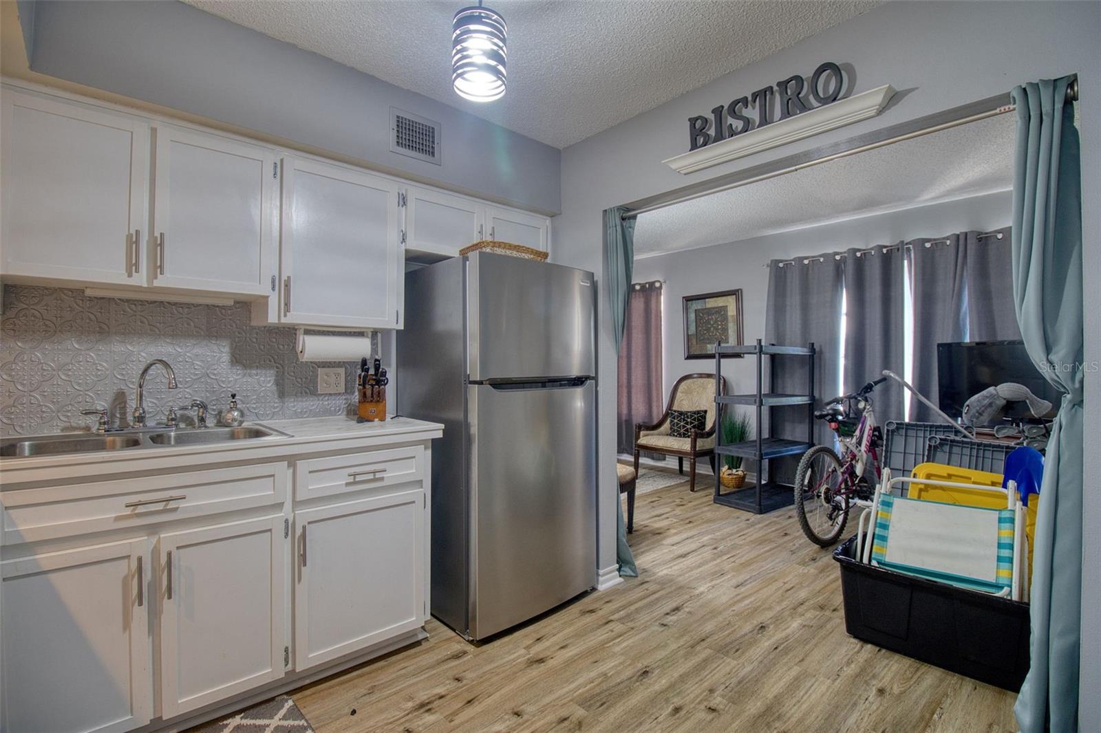 2436 RHODESIAN DR #32, CLEARWATER, FL, 33763