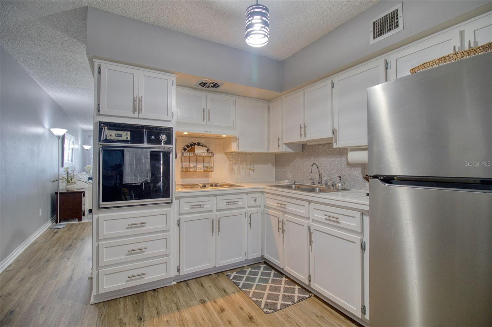 2436 RHODESIAN DR #32, CLEARWATER, FL, 33763