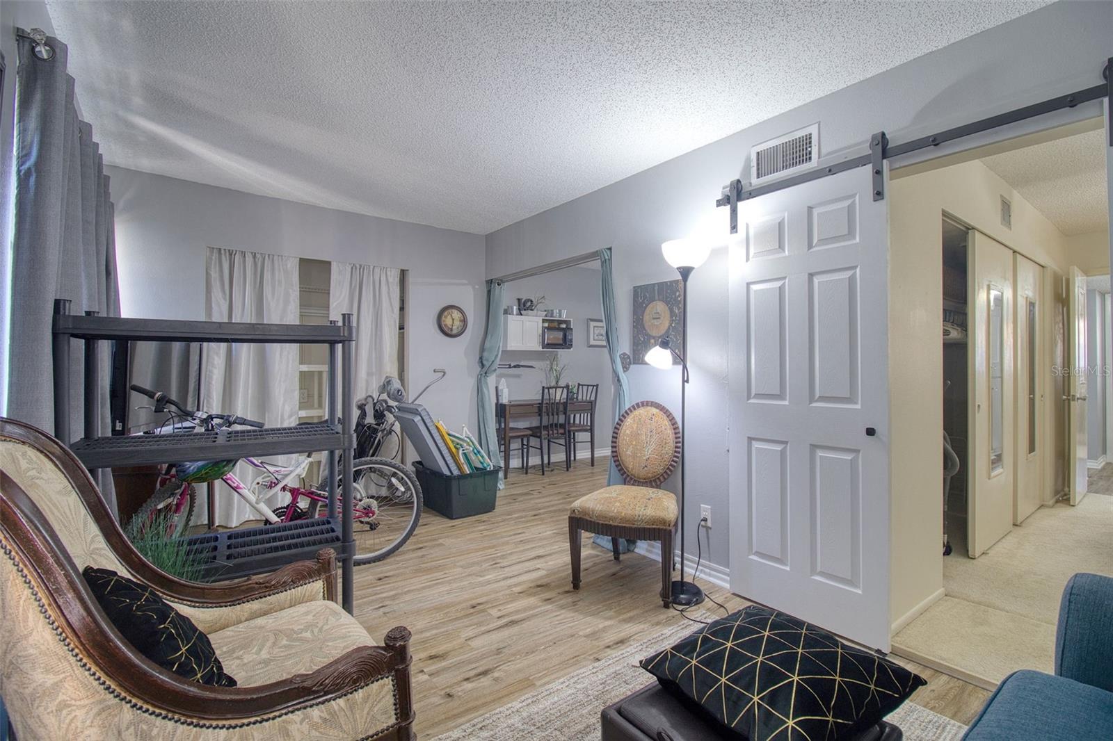 2436 RHODESIAN DR #32, CLEARWATER, FL, 33763