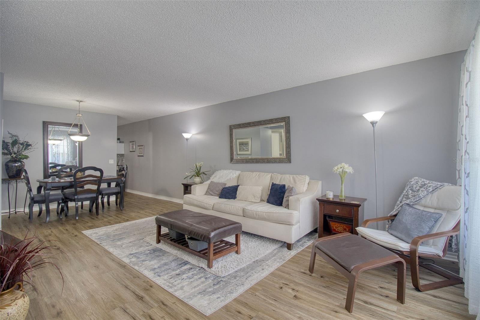 2436 RHODESIAN DR #32, CLEARWATER, FL, 33763