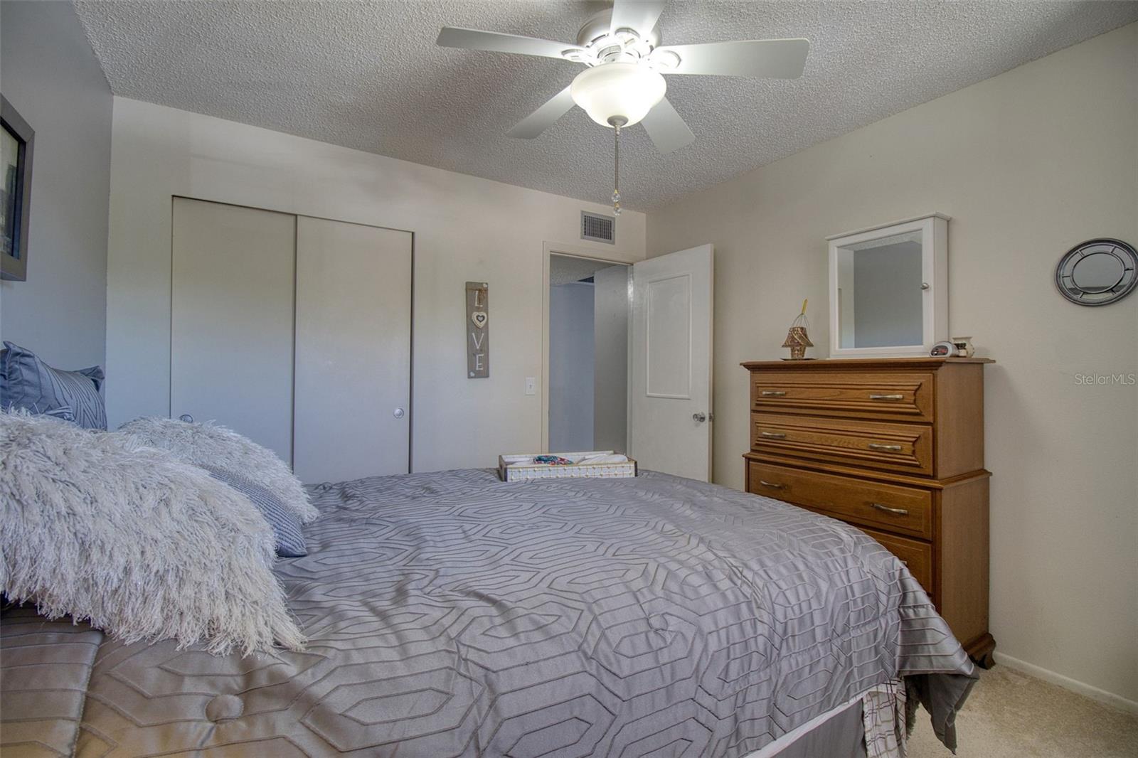 2436 RHODESIAN DR #32, CLEARWATER, FL, 33763