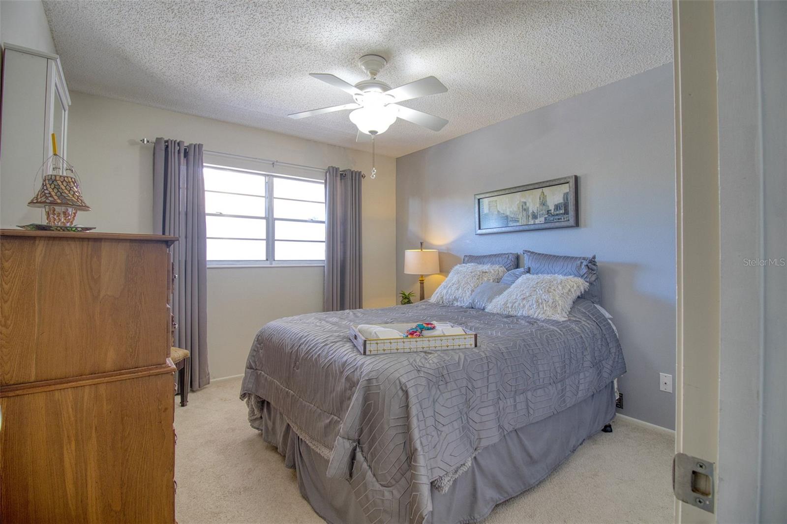 2436 RHODESIAN DR #32, CLEARWATER, FL, 33763