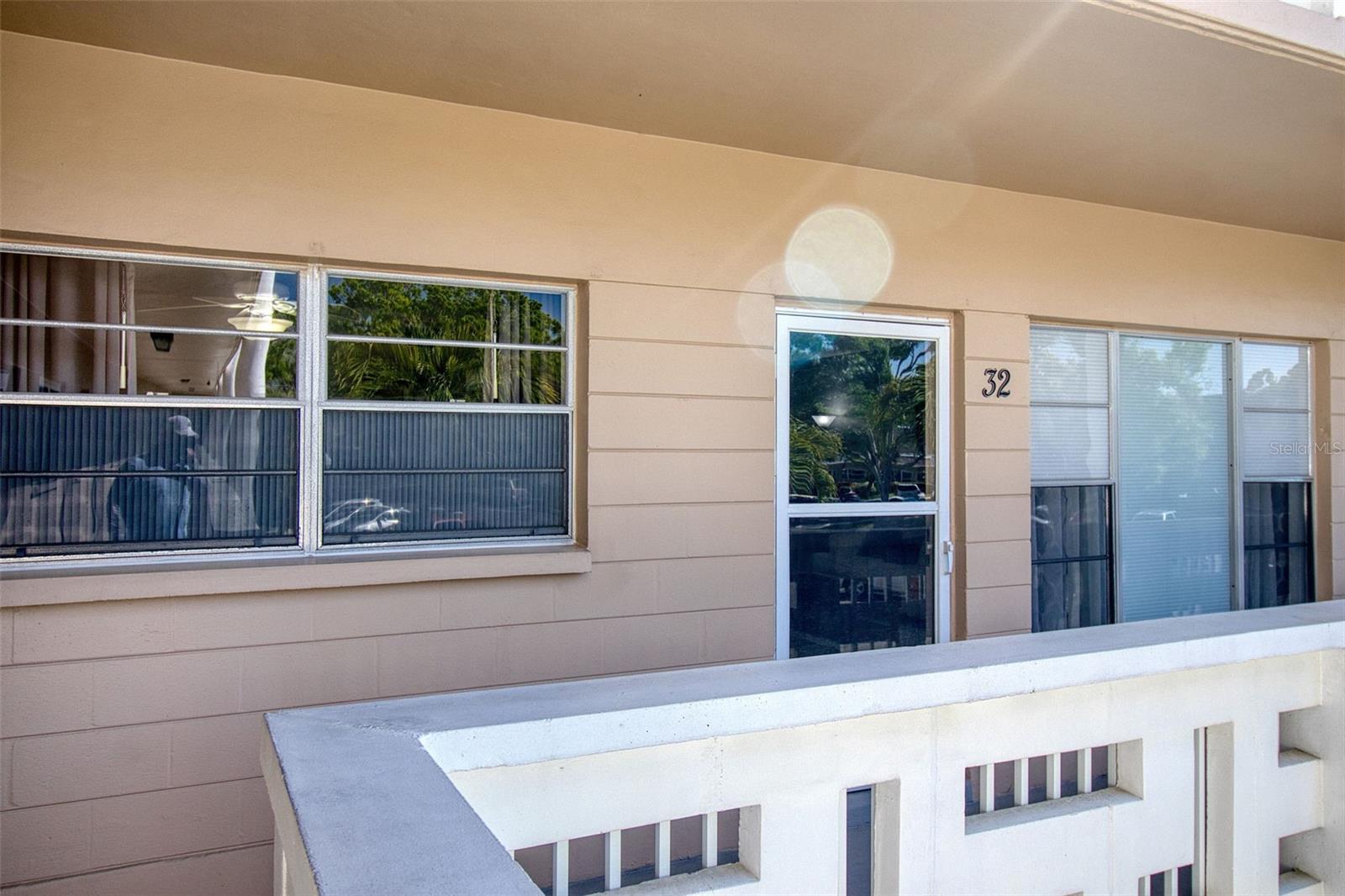2436 RHODESIAN DR #32, CLEARWATER, FL, 33763