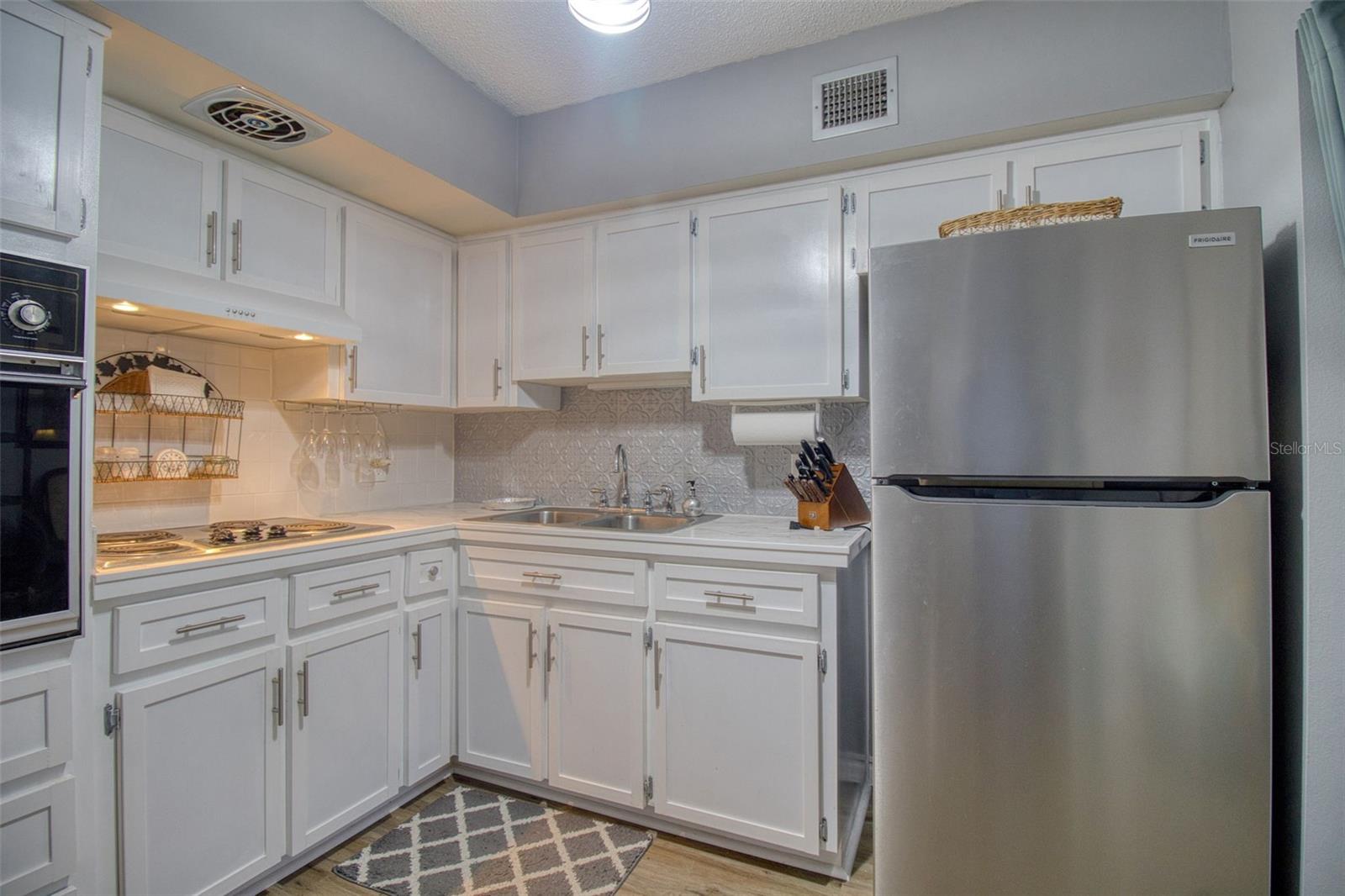 2436 RHODESIAN DR #32, CLEARWATER, FL, 33763