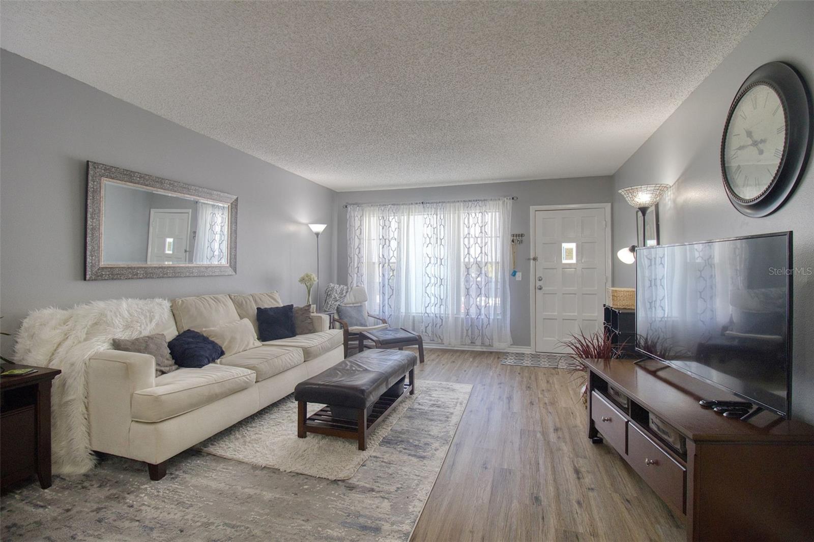 2436 RHODESIAN DR #32, CLEARWATER, FL, 33763