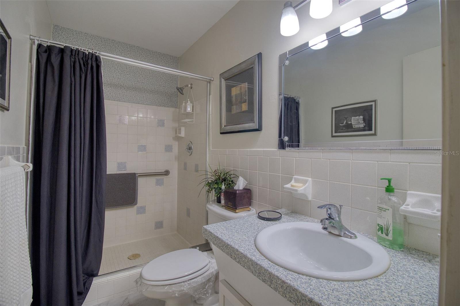 2436 RHODESIAN DR #32, CLEARWATER, FL, 33763