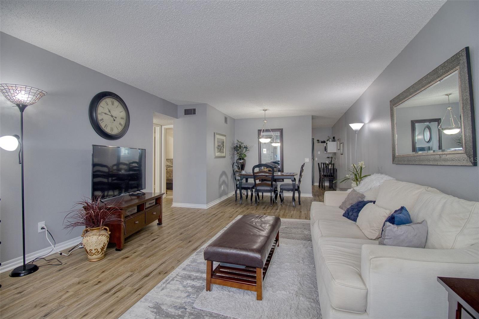 2436 RHODESIAN DR #32, CLEARWATER, FL, 33763