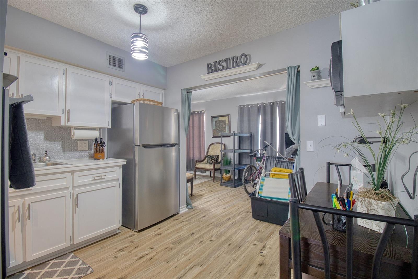 2436 RHODESIAN DR #32, CLEARWATER, FL, 33763