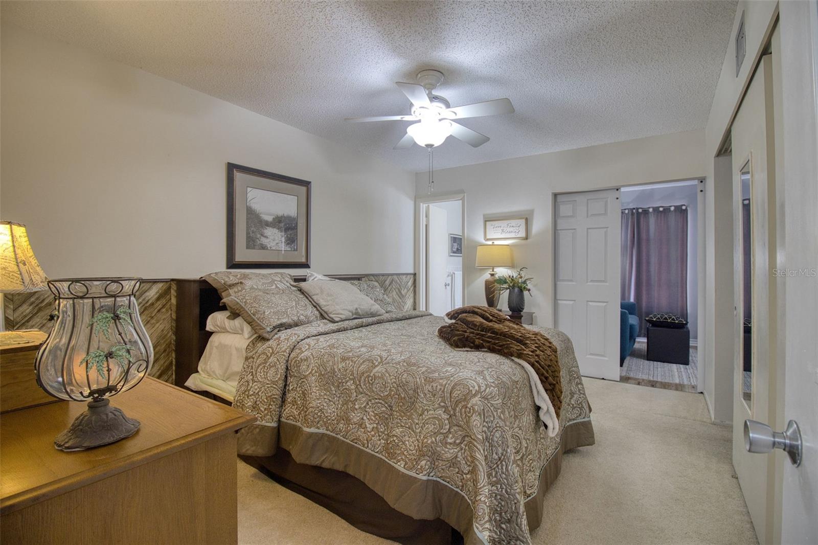 2436 RHODESIAN DR #32, CLEARWATER, FL, 33763