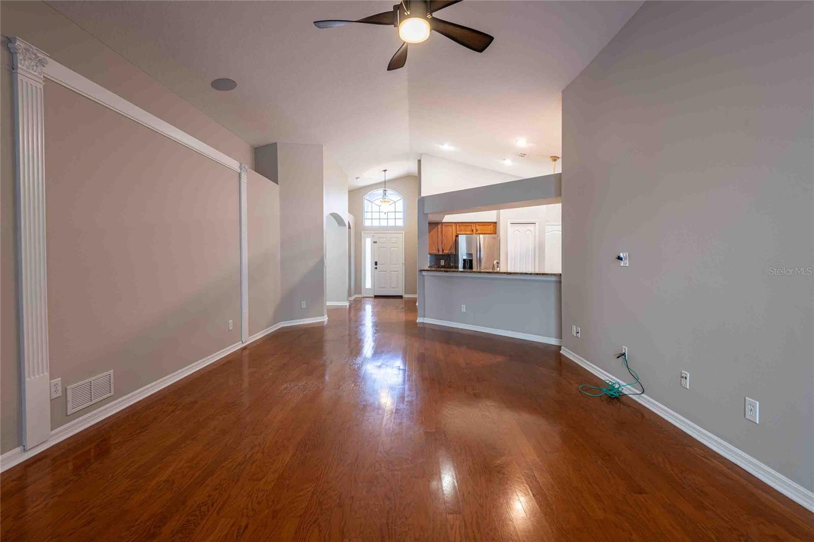4045 MARCHMONT BLVD, LAND O LAKES, FL, 34638