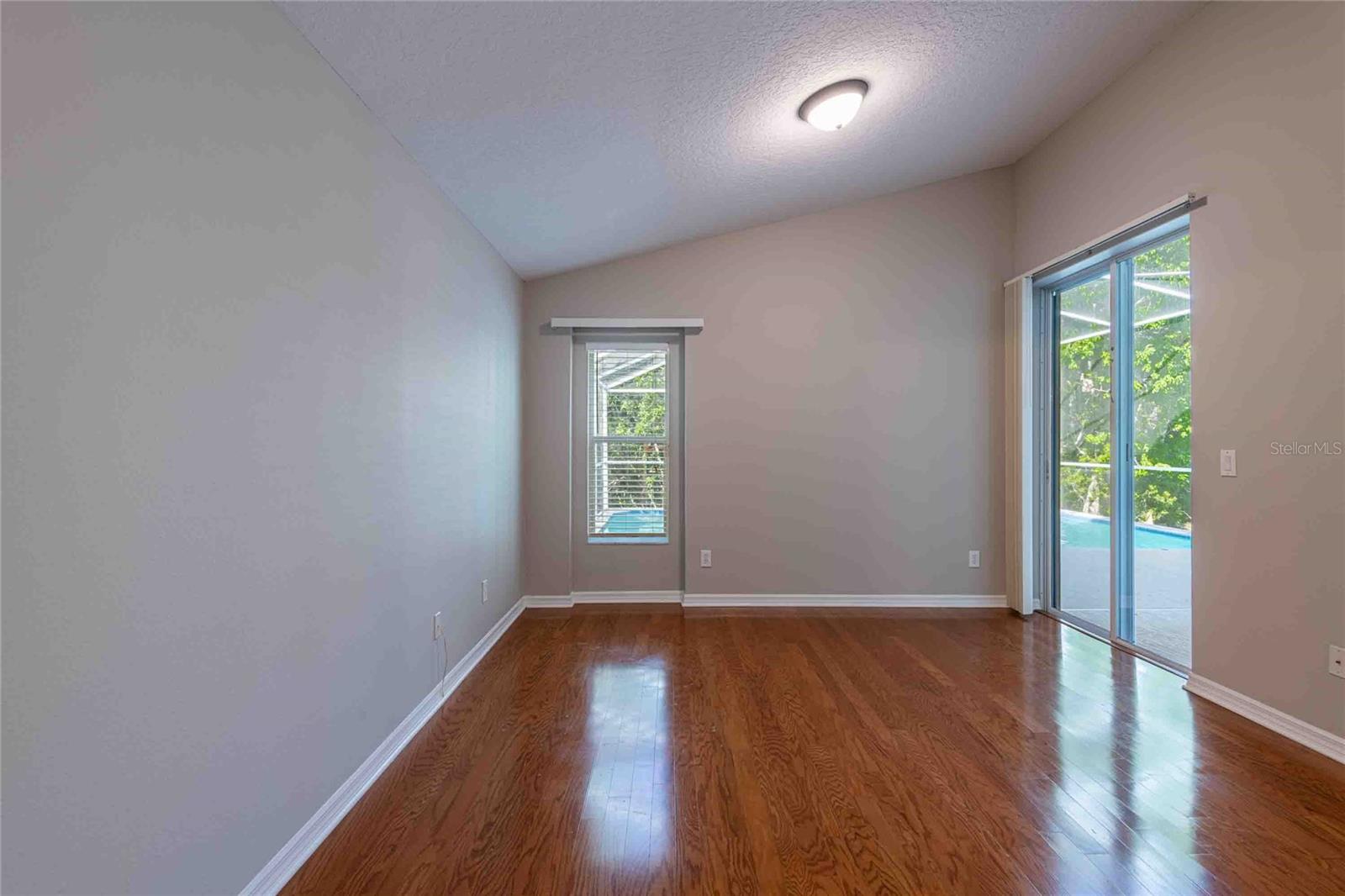 4045 MARCHMONT BLVD, LAND O LAKES, FL, 34638