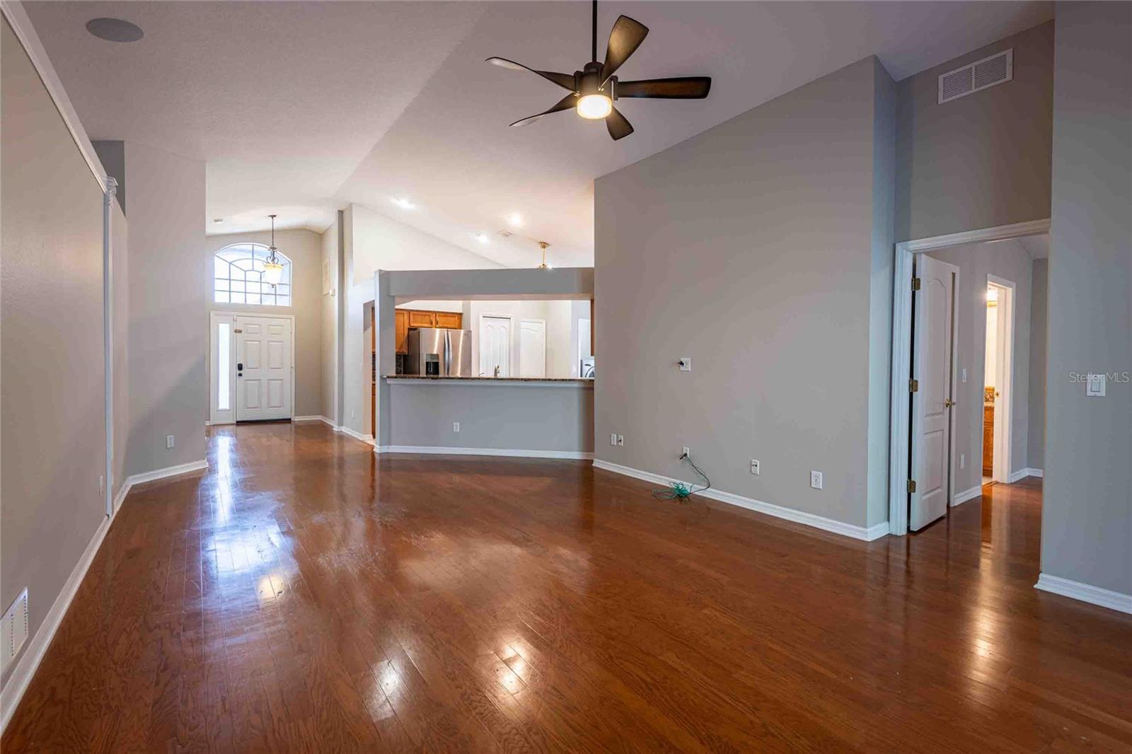 4045 MARCHMONT BLVD, LAND O LAKES, FL, 34638