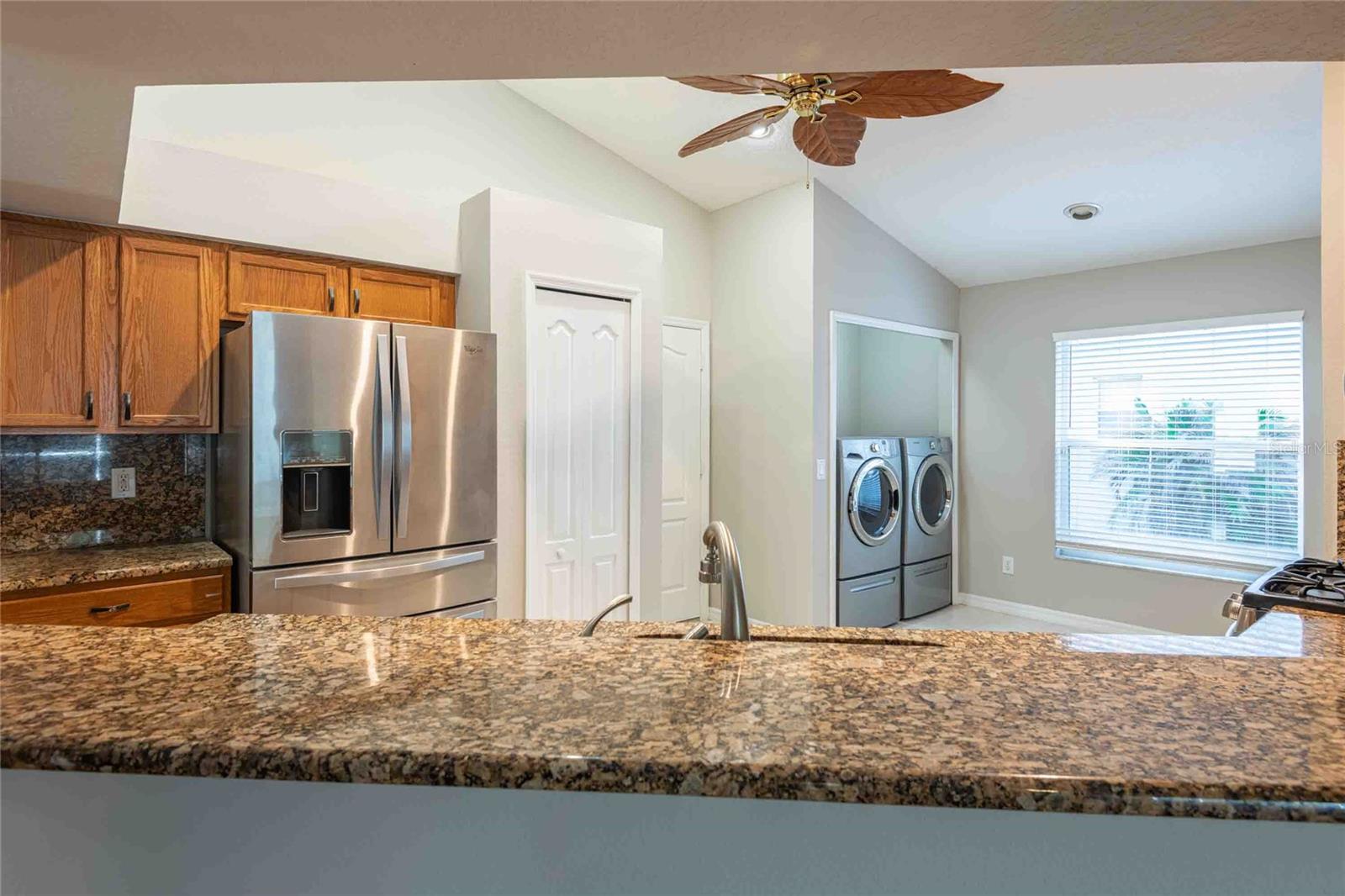 4045 MARCHMONT BLVD, LAND O LAKES, FL, 34638