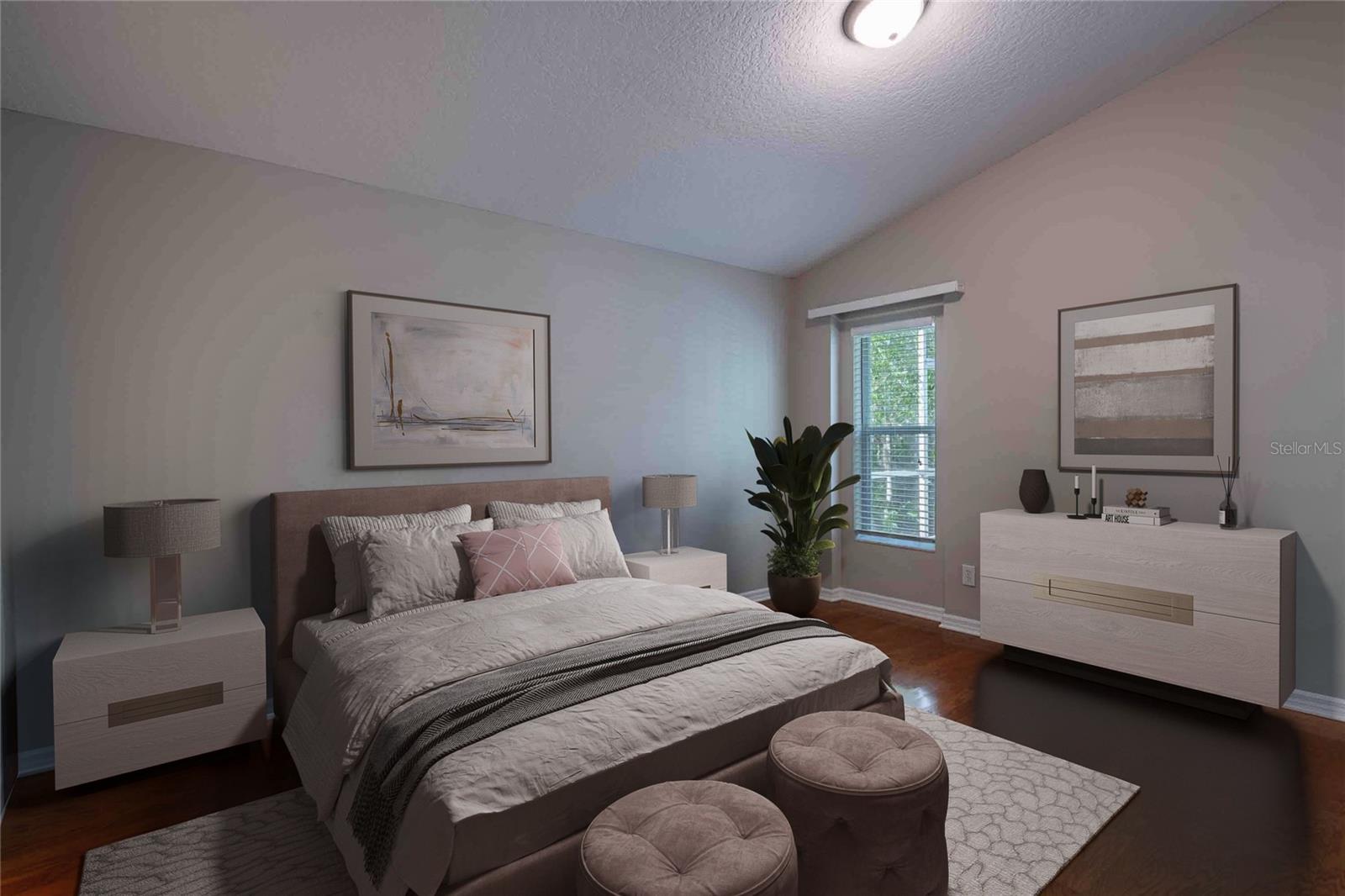 4045 MARCHMONT BLVD, LAND O LAKES, FL, 34638