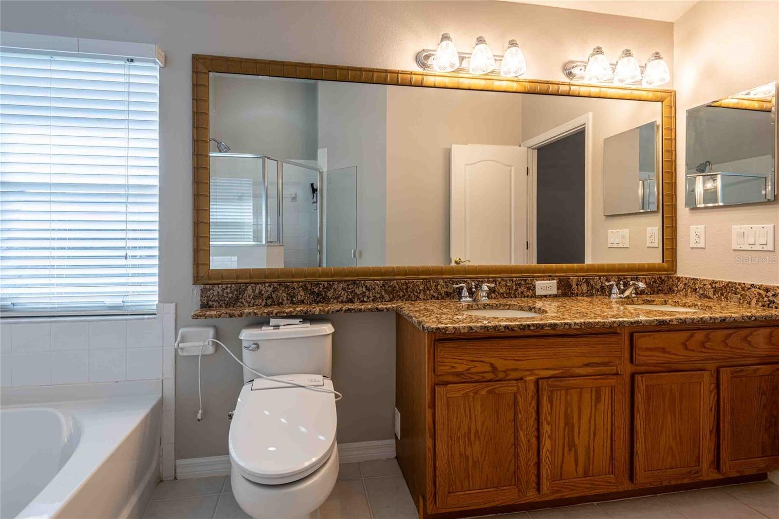4045 MARCHMONT BLVD, LAND O LAKES, FL, 34638