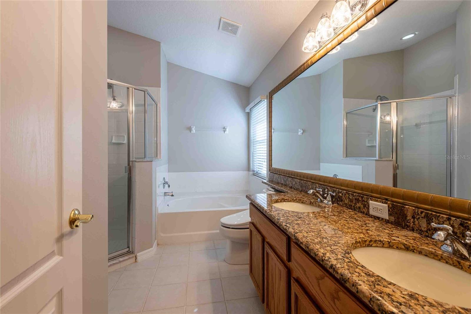 4045 MARCHMONT BLVD, LAND O LAKES, FL, 34638