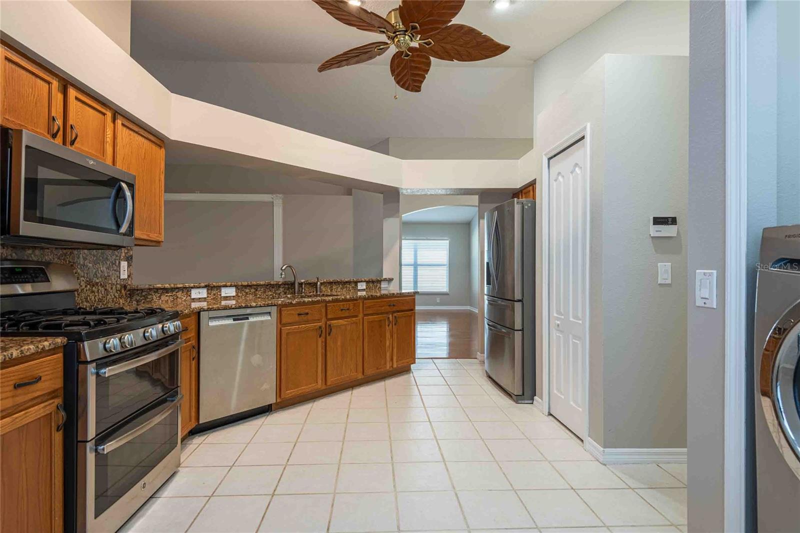 4045 MARCHMONT BLVD, LAND O LAKES, FL, 34638