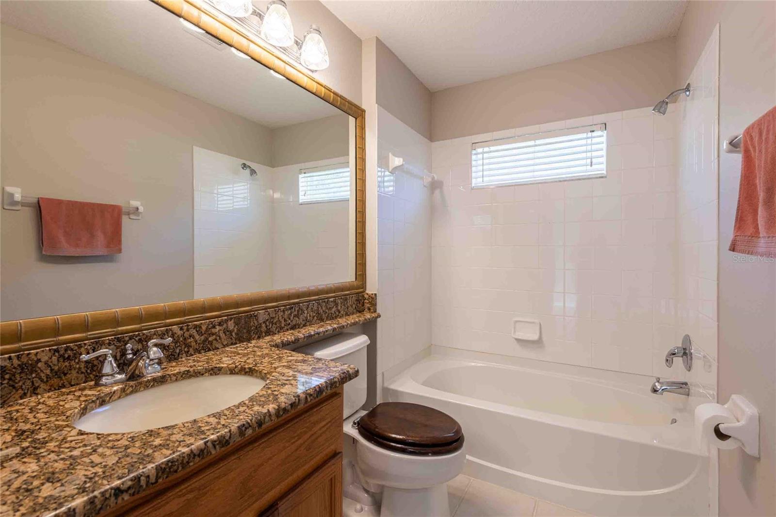 4045 MARCHMONT BLVD, LAND O LAKES, FL, 34638