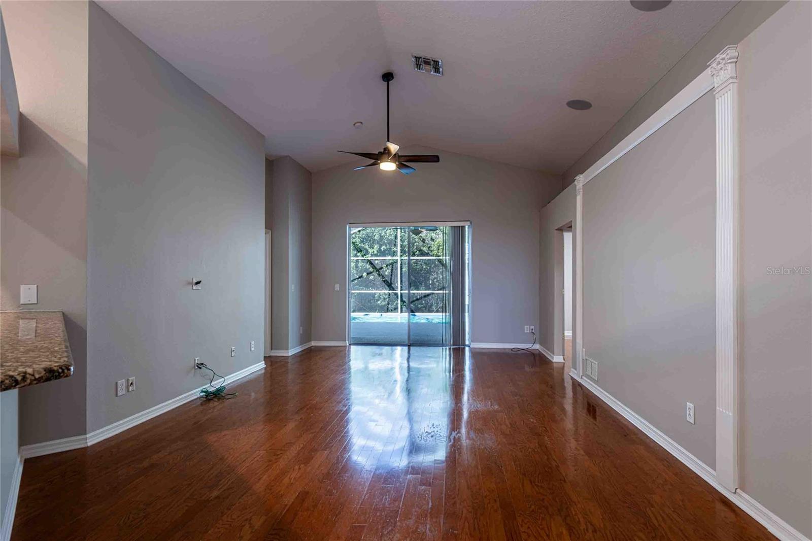 4045 MARCHMONT BLVD, LAND O LAKES, FL, 34638