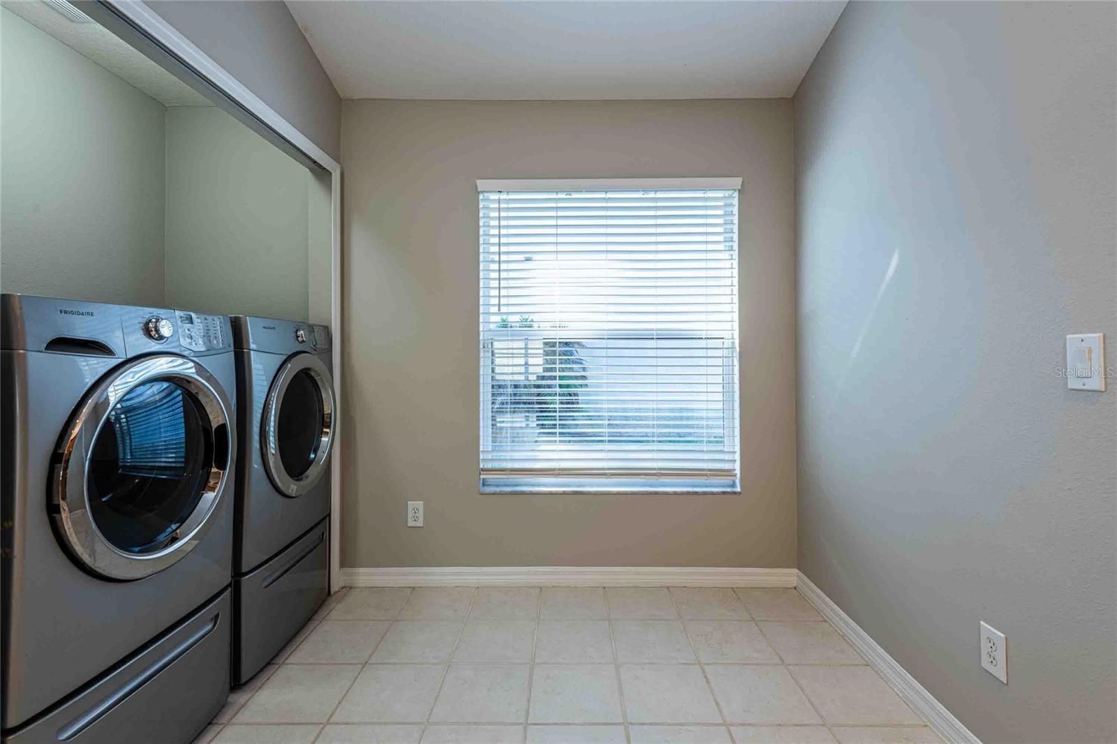 4045 MARCHMONT BLVD, LAND O LAKES, FL, 34638