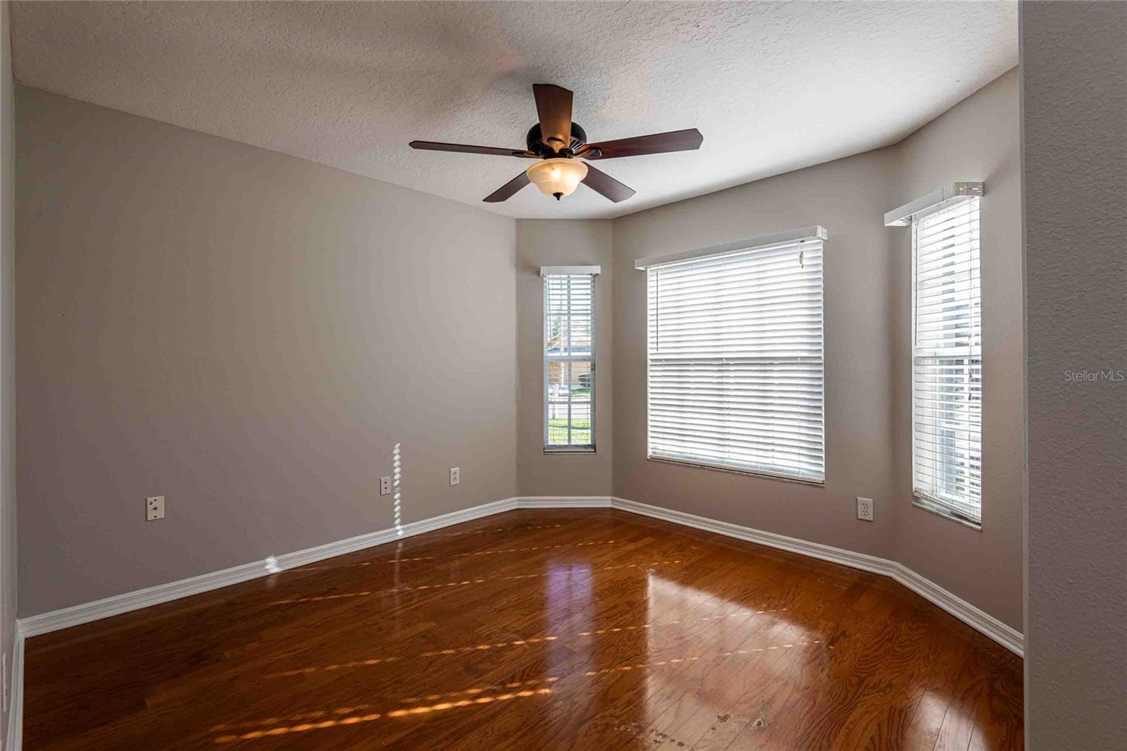 4045 MARCHMONT BLVD, LAND O LAKES, FL, 34638