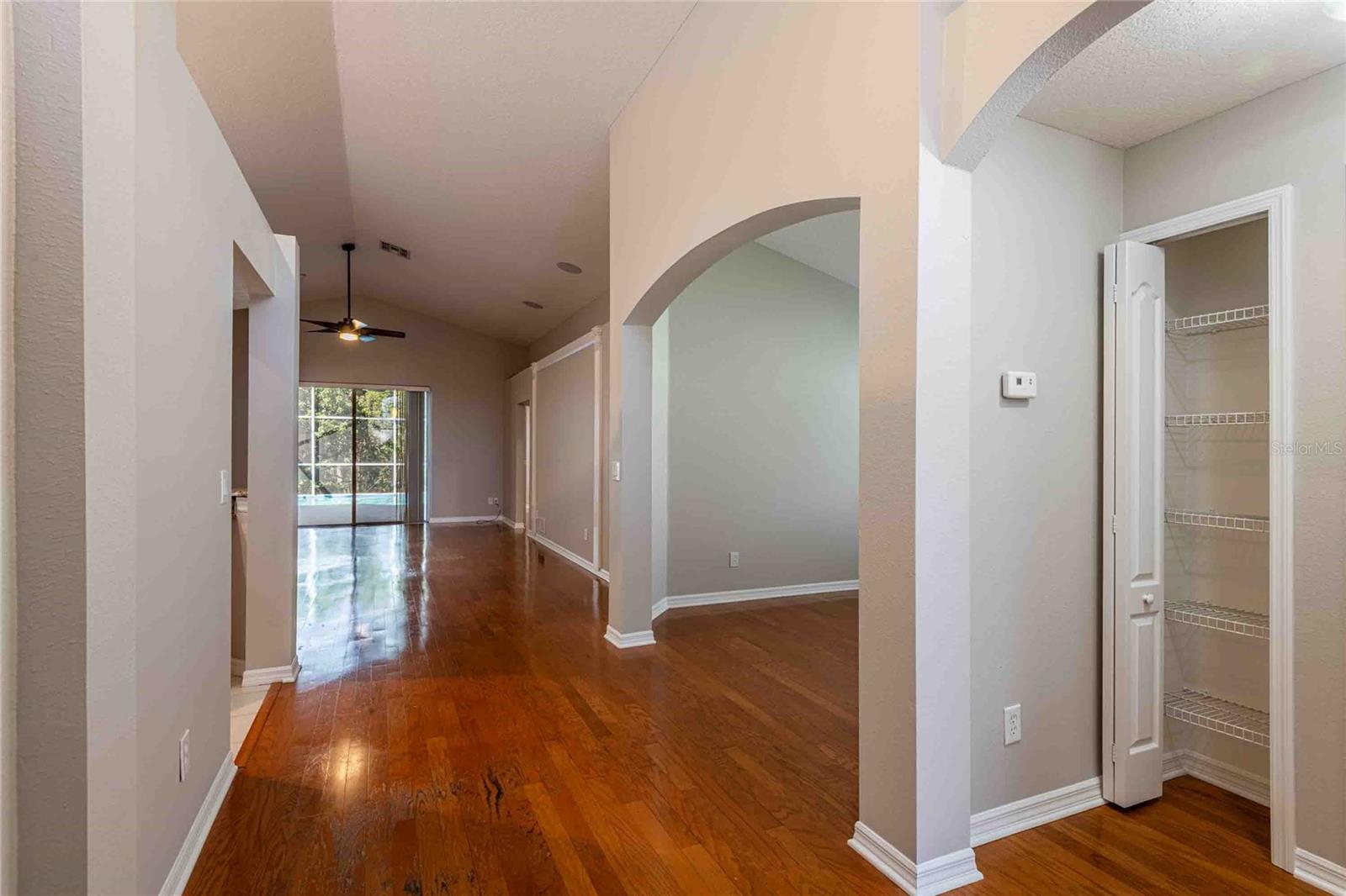 4045 MARCHMONT BLVD, LAND O LAKES, FL, 34638