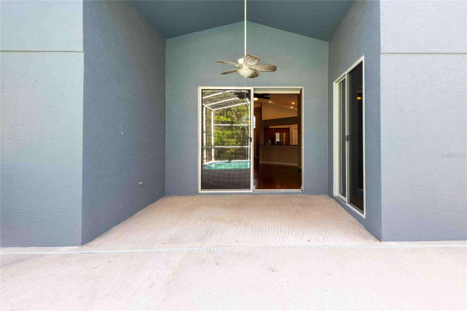 4045 MARCHMONT BLVD, LAND O LAKES, FL, 34638