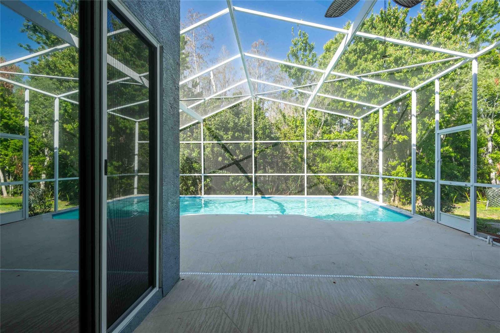 4045 MARCHMONT BLVD, LAND O LAKES, FL, 34638