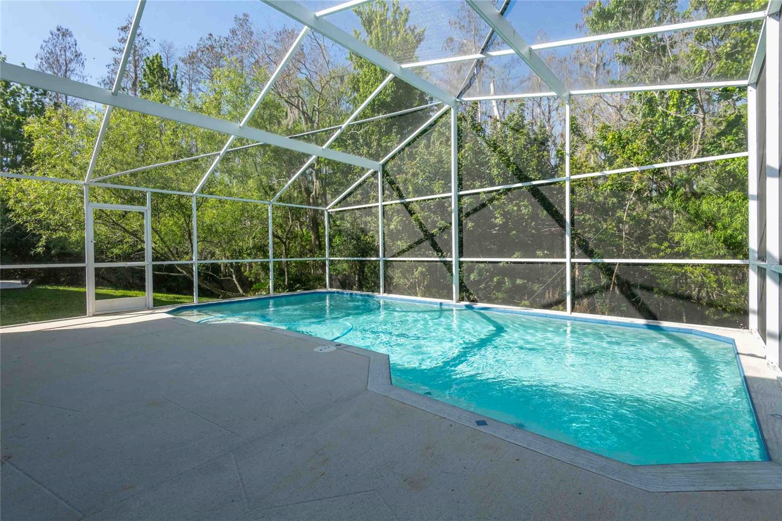4045 MARCHMONT BLVD, LAND O LAKES, FL, 34638